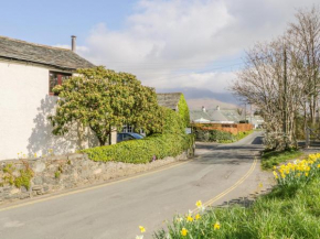 Old Farmhouse Cottage